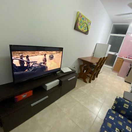 Gzira Centre Apartment 外观 照片