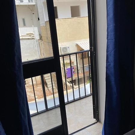 Gzira Centre Apartment 外观 照片