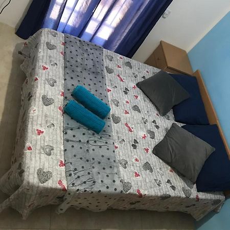 Gzira Centre Apartment 外观 照片