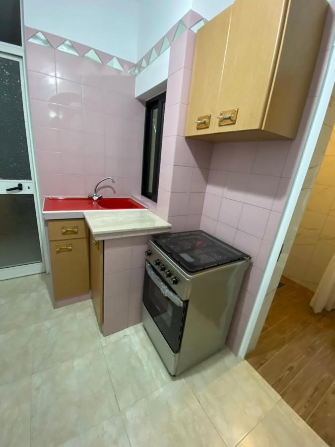 Gzira Centre Apartment 外观 照片