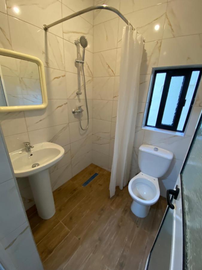 Gzira Centre Apartment 外观 照片