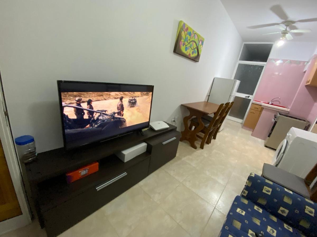 Gzira Centre Apartment 外观 照片