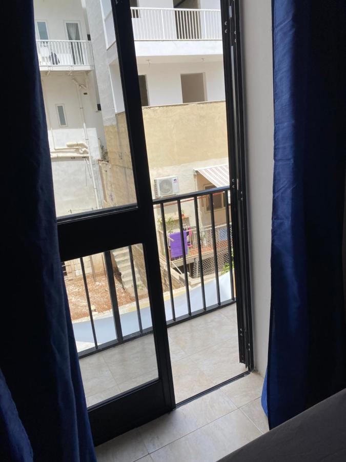 Gzira Centre Apartment 外观 照片