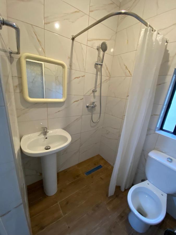 Gzira Centre Apartment 外观 照片